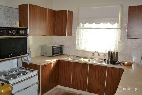 Property photo of 3 Clarice Street Lithgow NSW 2790