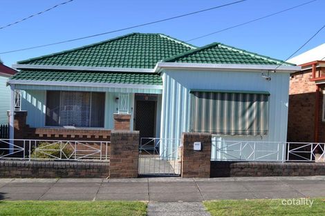 3 Clarice St, Lithgow, NSW 2790