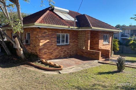 41 Frederick St, Alderley, QLD 4051