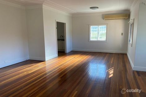 Property photo of 41 Frederick Street Alderley QLD 4051
