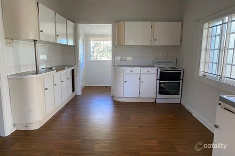 Property photo of 41 Frederick Street Alderley QLD 4051