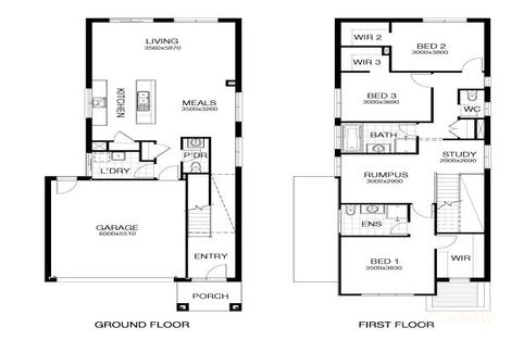 Property photo of 24 Quintus Avenue Strathmore VIC 3041