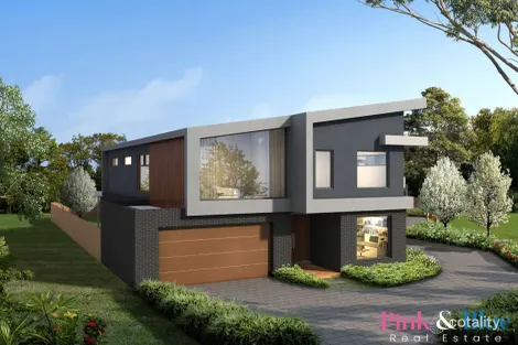 36 Socrates Way, Rockbank, VIC 3335