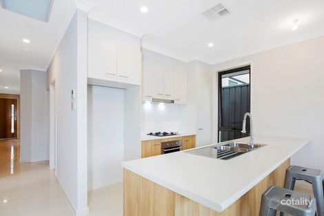 Property photo of 21 Thornton Road Greenacres SA 5086