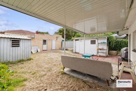 Property photo of 75 Norfolk Street North Perth WA 6006