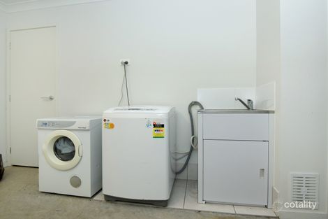 Property photo of 1/6 Carlin Street Glenvale QLD 4350