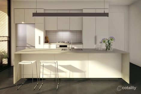 Property photo of 405/47 Murphy Street Richmond VIC 3121