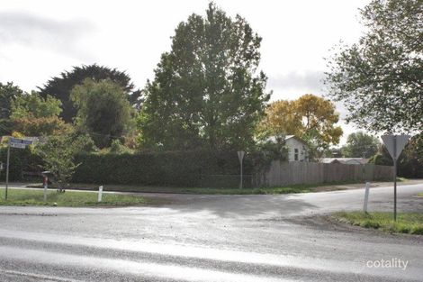 Property photo of 66 Main Street Romsey VIC 3434