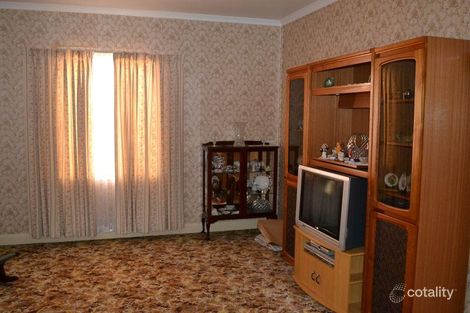 Property photo of 3 Clarice Street Lithgow NSW 2790