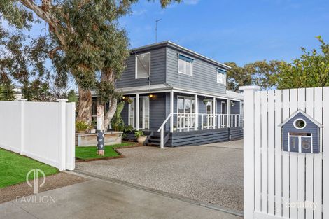 Property photo of 16 Richard Avenue Ocean Grove VIC 3226