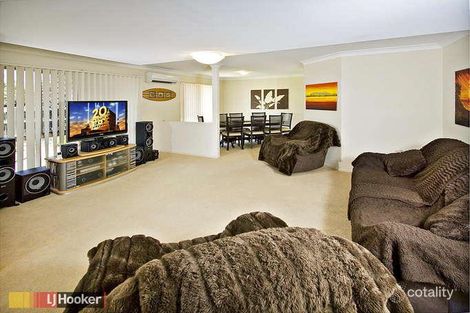 Property photo of 24 Ponti Street McDowall QLD 4053
