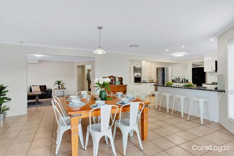 Property photo of 8 Quetta Close Carindale QLD 4152