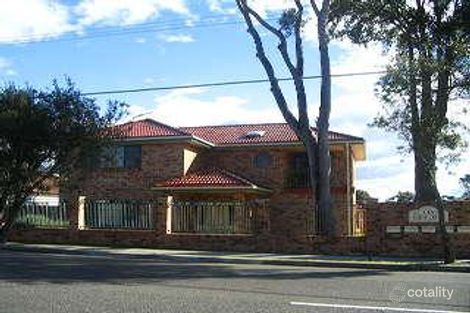 Property photo of 143 Belmore Road Peakhurst NSW 2210