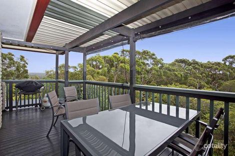 13 Rymill Pl, Bundeena, NSW 2230