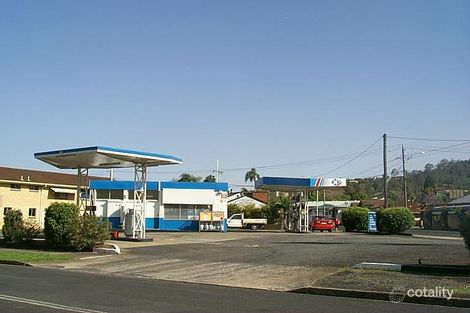 44 Wyrallah Rd, East Lismore, NSW 2480