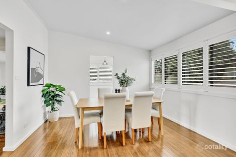 Property photo of 331 Morpeth Road Raworth NSW 2321