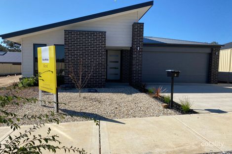 Property photo of 3 Lexcen Street Baranduda VIC 3691