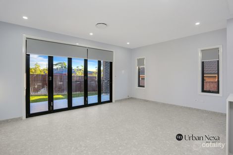 Property photo of 10 Narva Place Seven Hills NSW 2147