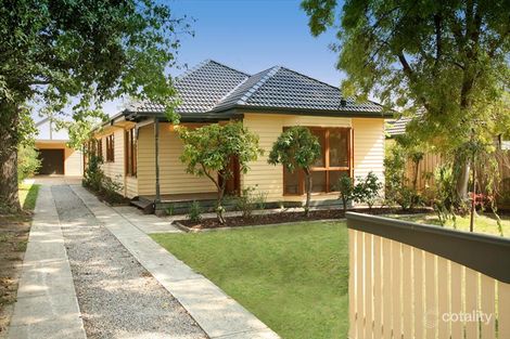 Property photo of 28 Holland Road Blackburn South VIC 3130