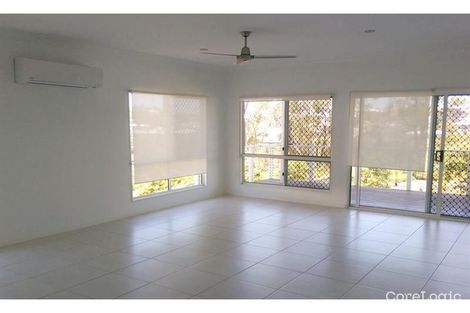 Property photo of 17 Windjana Court New Auckland QLD 4680