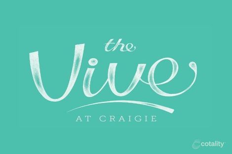 28 Vive Ave, Craigie, WA 6025
