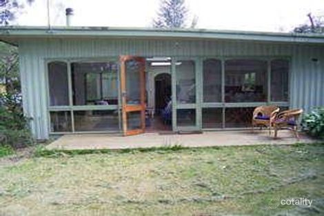 Property photo of 42 Palmers Hill Road Merricks Beach VIC 3926