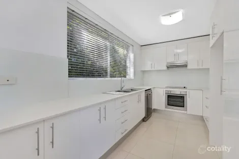 Property photo of 19 Teemer Street Tennyson Point NSW 2111