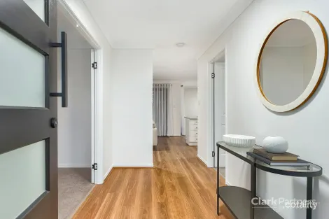 Property photo of 6 Jean Close Joyner QLD 4500