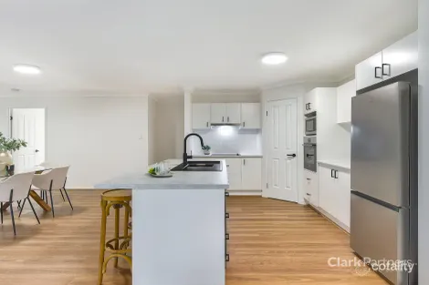 Property photo of 6 Jean Close Joyner QLD 4500