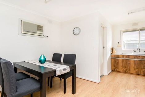Property photo of 5/12 Chad Street Rosewater SA 5013