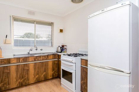 Property photo of 5/12 Chad Street Rosewater SA 5013