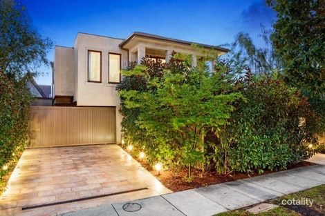 1/11 Lumeah Rd, Caulfield North, VIC 3161