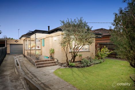 24 Angliss St, Yarraville, VIC 3013