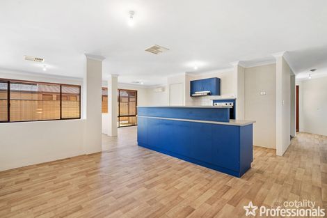 Property photo of 5 Georgina Road Port Kennedy WA 6172