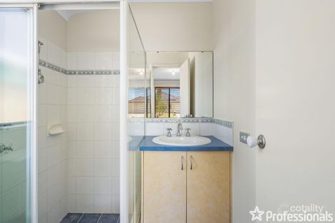Property photo of 5 Georgina Road Port Kennedy WA 6172