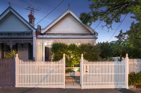 33 Epsom Rd, Kensington, VIC 3031
