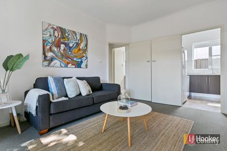 Property photo of 2/7 Dulwich Avenue Dulwich SA 5065