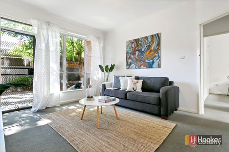 Property photo of 2/7 Dulwich Avenue Dulwich SA 5065