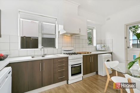 Property photo of 2/7 Dulwich Avenue Dulwich SA 5065