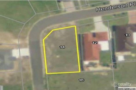 Property photo of 2 Henderson Place Lithgow NSW 2790