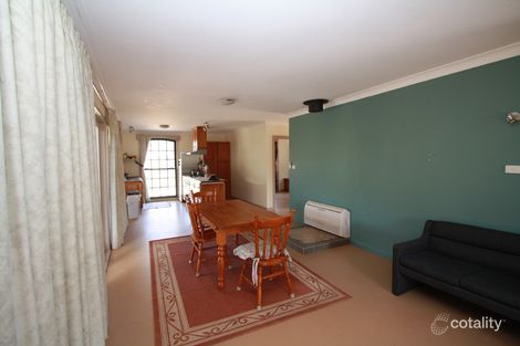 Property photo of 116 Old Mill Road Forbes Creek NSW 2621