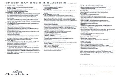 5/57 Medallion Bvd, Tarneit, VIC 3029