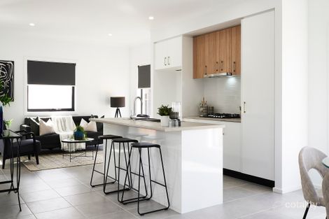 3/57 Medallion Bvd, Tarneit, VIC 3029