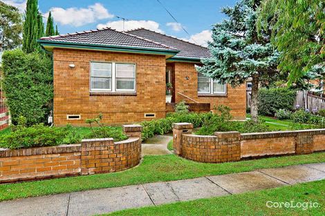 Property photo of 14 Augusta Street Concord NSW 2137