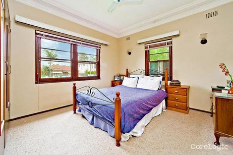 Property photo of 14 Augusta Street Concord NSW 2137