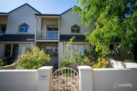 Property photo of 2/4 Stowell Avenue Battery Point TAS 7004