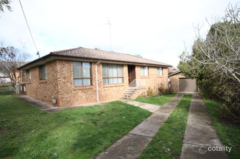 37 Merriman Dr, Yass, NSW 2582