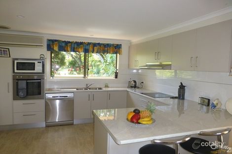 Property photo of 357 Rous Road Rous Mill NSW 2477