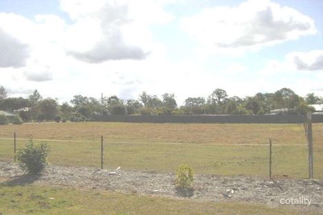 Property photo of 23-31 Glenarba Court Wamuran QLD 4512