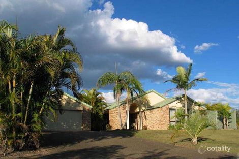 53 Settler Way, Karalee, QLD 4306